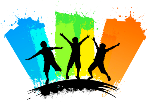 Somersham Connections Youth Bus - Somersham Parish Council